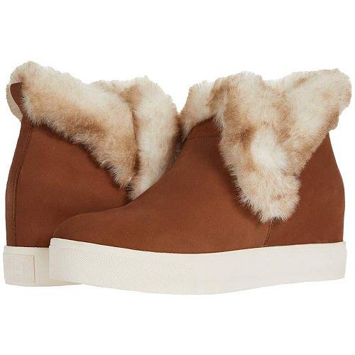 受賞店舗 J Slides レディース 女性用 シューズ 靴 ブーツ アンクル ショートブーツ Sean Tan Waterproof Nubuck 在庫限り 完売次第終了ぽっきりsale Skylanceronline Com