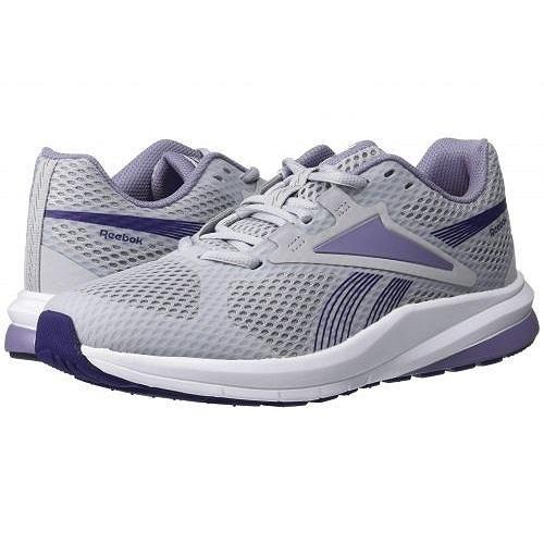 新規購入 Reebok リーボック レディース 女性用 シューズ 靴 スニーカー 運動靴 Endless Road 2 0 Cold Grey Mystic Orchid Violet Haze Sx12a66j112uylxy I Love La 通販 Yahoo ショッピング 日本最大級 Demo Tegalsari Ubud Com