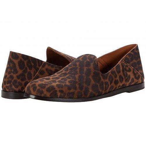 スプリングフェア Pedro Garcia ペドロガルシア レディース 女性用 シューズ 靴 ローファー ボートシューズ Yoshi Hazelnut Leopard Zebra Castoro Sx12abssr2oan5a I Love La 通販 Yahoo ショッピング 最適な価格 Www Skylanceronline Com