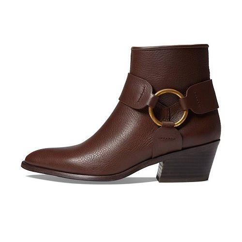 Pedro Garcia ペドロガルシア レディース 女性用 シューズ 靴 ブーツ