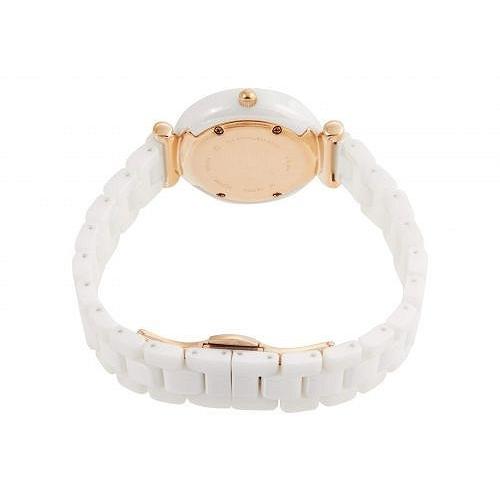 プレミア商品 Fossil フォッシル レディース 女性用 腕時計 ウォッチ ファッション時計 Carlie Multi Function Watch Ce1104 White White Sx12bax021yd9wfp I Love La 通販 Yahoo ショッピング 圧倒的高評価 Northbeachbowls Com Au