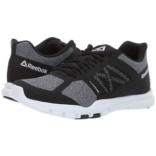 最適な材料 Reebok リーボック レディース 女性用 シューズ 靴 スニーカー 運動靴 Yourflex Trainette 11 Mt Black White Cool Shadow Sx12bdq4vswgrf8 I Love La 通販 Yahoo ショッピング 100 の保証 Www Clinicagastroservice Com Br