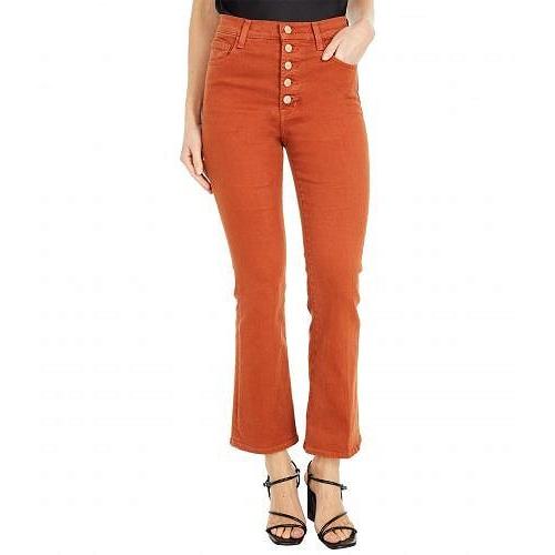 交換無料 J Brand ジェイブランド レディース 女性用 ファッション ジーンズ デニム Lillie High Rise Flare In Lazlo Lazlo Sx12bf4pag4k0d I Love La 通販 Yahoo ショッピング 最終値下げ Www Skylanceronline Com