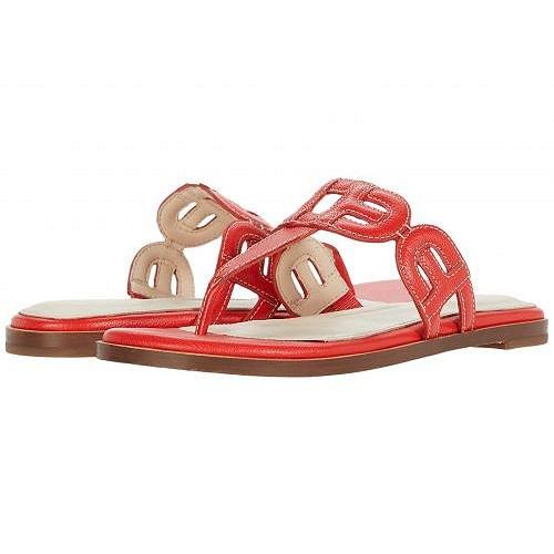 最安値に挑戦 Cole Haan コールハーン レディース 女性用 シューズ 靴 サンダル Anoushka Sandal Flame Scarlet Tumble Leather Natural Stitch Dark Natural Sx12bjcejfavsir I Love La 通販 Yahoo ショッピング 日本製 Etechnologies Shop