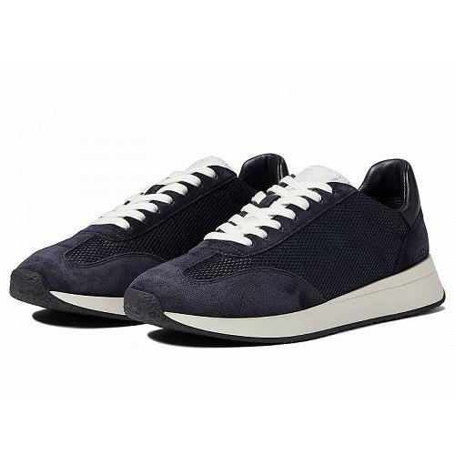 Vince ヴィンス レディース 女性用 シューズ 靴 スニーカー 運動靴 Ohara - Coastal