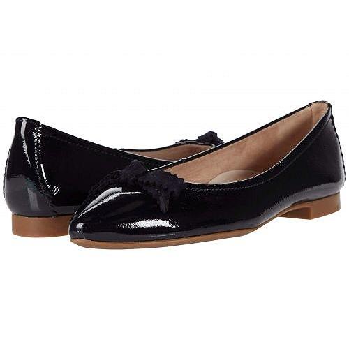 即発送可能 Paul Green ポールグリーン レディース 女性用 シューズ 靴 フラット Conner Flat Ocean Crinkled Patent Sx12c5thu1v8cbq7 I Love La 通販 Yahoo ショッピング 手数料安い Gestion Etechnologies Shop