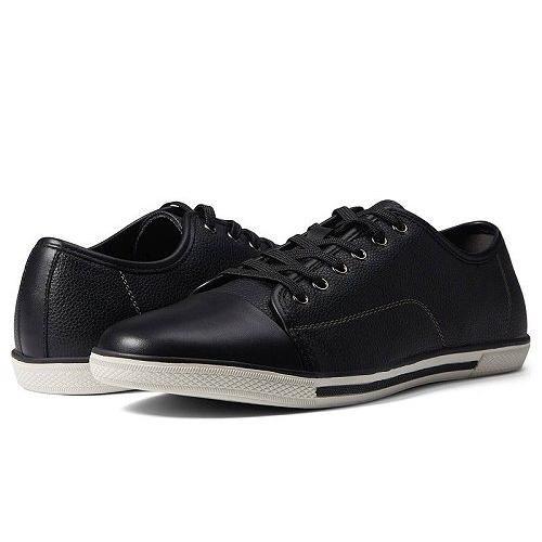 Cole Reaction ケネスコール メンズ 男性用 シューズ 靴 スニーカー 運動靴 Center Binding