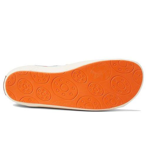 Camper カンペール メンズ 男性用 シューズ 靴 スニーカー 運動靴 Peu Rambla Vulcanizado - 18869 - Blue 2 Camper カンペール メンズ 男性用 シューズ 靴 スニーカー 運動靴 Peu Rambla Vulcanizado Blue