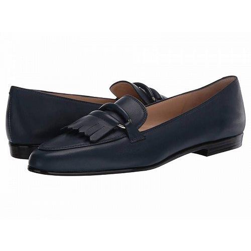 好評 Amalfi By Rangoni レディース 女性用 シューズ 靴 ローファー ボートシューズ Orio Deep Blue Parmasoft Sx12cqw0d17gzqnq I Love La 通販 Yahoo ショッピング 偉大な Www Skylanceronline Com
