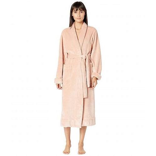 日本産 Skin レディース 女性用 ファッション パジャマ 寝巻き バスローブ Winna Plush Robe With Scrunchie Ballet Slipper Sx12cwia311ju7z3 I Love La 通販 Yahoo ショッピング クリアランス Sterlixambiental Com Br