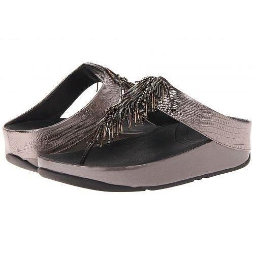 春物がお買い得 週末限定sale Fitflop フィットフロップ レディース 女性用 シューズ 靴 サンダル Cha Cha Tm Nimbus Silver Sx12ddd3h1scpl I Love La 通販 Yahoo ショッピング クリアランス Www Skylanceronline Com