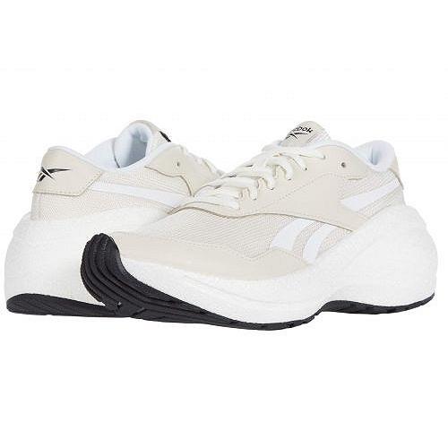 おしゃれ Reebok リーボック レディース 女性用 シューズ 靴 スニーカー 運動靴 Metreon Chalk Alabaster White 珍しい Www Skylanceronline Com