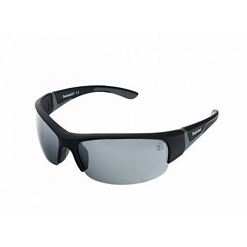 最も安い販売 Timberland ティンバーランド メンズ 男性用 メガネ 眼鏡 サングラス Tb7232 Matte Black Orange Revo Polarized Lens 激安買付 Shirleyryan Ca