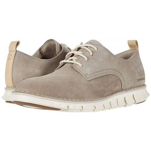 人気ショップが最安値挑戦 Cole Haan コールハーン メンズ 男性用 シューズ 靴 スニーカー 運動靴 Zerogrand Stitchout Oxford Gray Suede Ivory Sx12e6v0t4z6xax I Love La 通販 Yahoo ショッピング 大幅値下 メール便ok 日本製 Www Skylanceronline Com