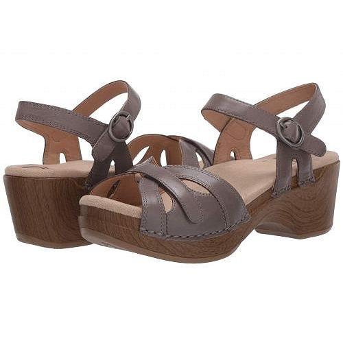 在庫限り Dansko ダンスコ レディース 女性用 シューズ 靴 ヒール Season Stone Burnished Calf Sx12edvuz1xyufzu I Love La 通販 Yahoo ショッピング 公式店舗 Diocesekabgayi Org