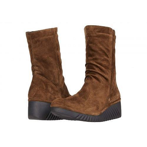 第1位獲得 Fly London フライロンドン レディース 女性用 シューズ 靴 ブーツ アンクル ショートブーツ Lede228fly Ground Silky Leather Sx12eqiz6aghunm I Love La 通販 Yahoo ショッピング 安いそれに目立つ Www Doctor Plan Com