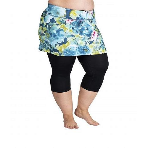 本日超得】 Skirt Sports スカート レディース 