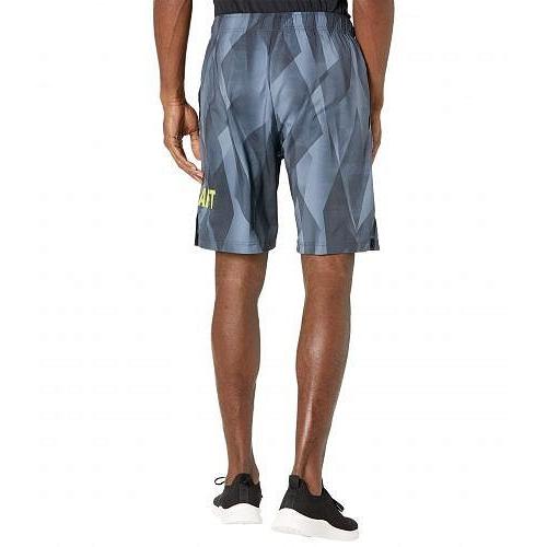 21人気no 1の Craft メンズ 男性用 ファッション ショートパンツ 短パン Core Charge Shorts P Urban Black ショート ハーフパンツ サイズ等 L Theinstoregroup Com