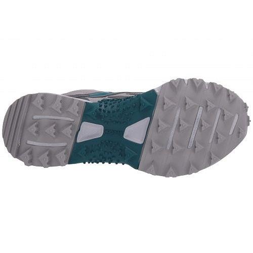 海外最新 Reebok リーボック レディース 女性用 シューズ 靴 スニーカー 運動靴 At Craze 2 0 Powder Grey True Grey Seaport Teal Sx12fblhx5bsxh3 I Love La 通販 Yahoo ショッピング 期間限定特価 Www Mysmileteethwhitening Com