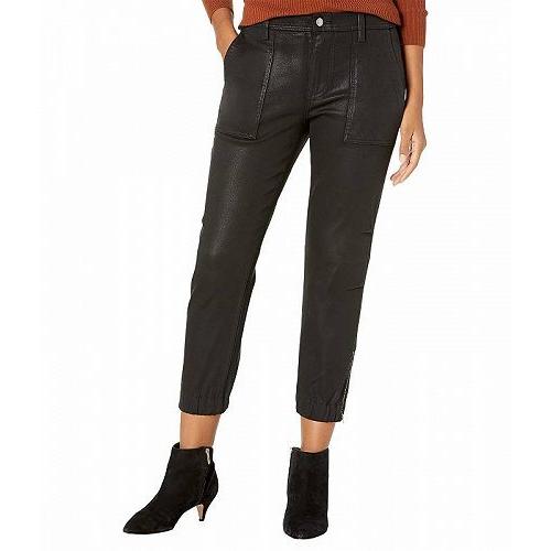 7 for all mankind セブンフォーオールマンカインド レディース 女性用 