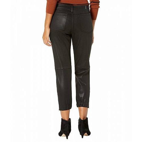 7 for all mankind セブンフォーオールマンカインド レディース 女性用 