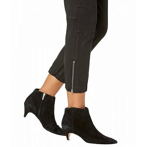 7 for all mankind セブンフォーオールマンカインド レディース 女性用 