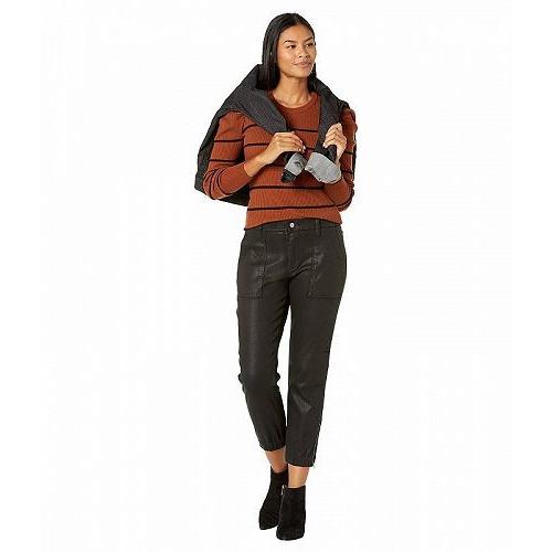 7 for all mankind セブンフォーオールマンカインド レディース 女性用 