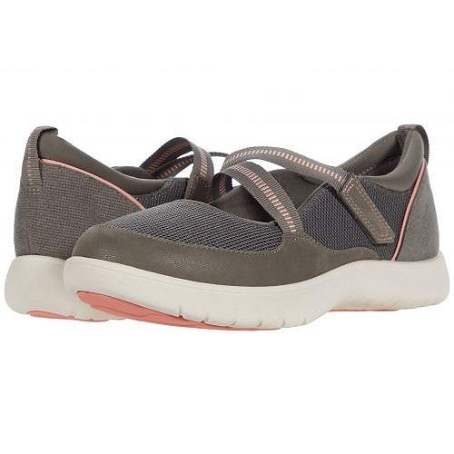 名入れ無料 靴 シューズ 女性用 レディース クラークス Clarks スニーカ Textile Stone Lily Adella 運動靴 スニーカー 靴 シューズ 女性用 レディース クラークス Clarks シューズ Stonybankchurch Com