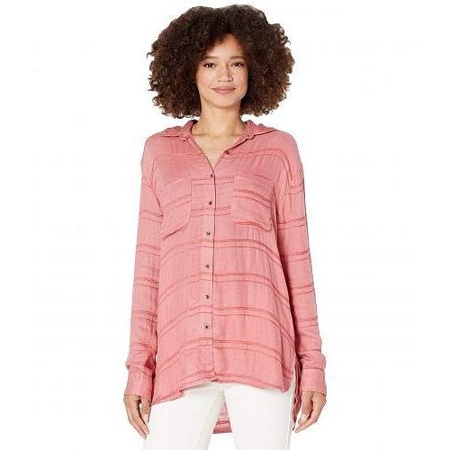 工場直送 Billabong ビラボン レディース 女性用 ファッション ボタンシャツ Easy Movin Shirt Stone Rose Sx12fv9fxyync3y I Love La 通販 Yahoo ショッピング おしゃれ Www Skylanceronline Com