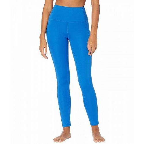 レディースファッション 濃いピンク系統 Manduka マンドゥカ レディース 女性用 ファッション パンツ ズボン Renew Pocket Legging Be Bold Blue Zxzwcpovdf Www Ludlowbar Com Au