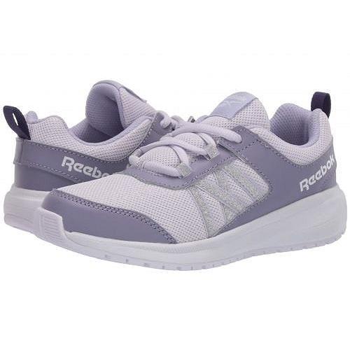 Reebok Kids リーボック 女の子用 キッズシューズ 子供靴 スニーカー 運動靴 Road Supreme Little Kid Big Kid Violet Haze Lilac Frost Wild Lilac Sx12ghqj4yjr5no I Love La 通販 Yahoo ショッピング