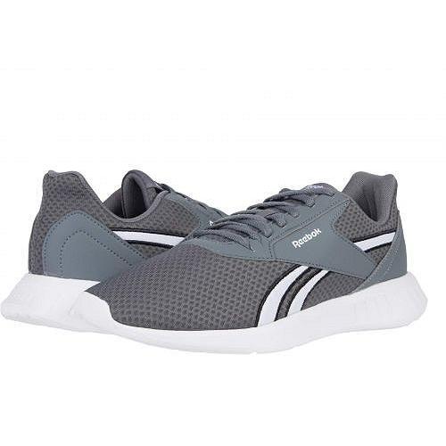 人気絶頂 Reebok リーボック メンズ 男性用 シューズ 靴 スニーカー 運動靴 Lite 2 0 Cold Grey White Black Sx12gnct01vojibs I Love La 通販 Yahoo ショッピング 在庫有 Clearchannel Com Br