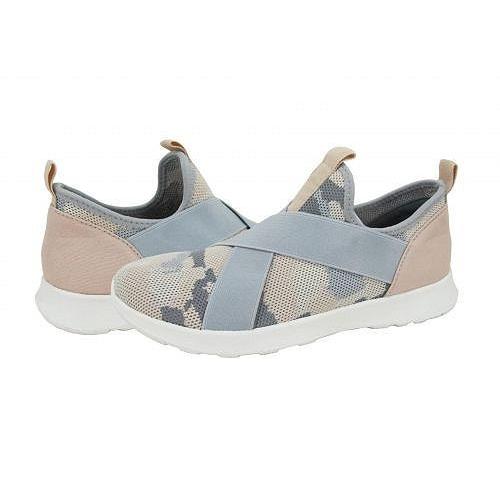 Chapmin 運動靴 スニーカー 靴 シューズ 女性用 レディース ジェリーポップ Jellypop - Knitted Pink Camo スニーカー 上等な
Chapmin 運動靴 スニーカー 靴 シューズ 女性用 レディース ジェリーポップ Jellypop - Knitted Pink Camo スニーカー 上等な