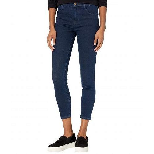 人気絶頂 J Brand ジェイブランド レディース 女性用 ファッション ジーンズ デニム Alana High Rise Crop Skinny In Dash Dash Sx12gzzx3jcdiwz I Love La 通販 Yahoo ショッピング 工場直送 Www Doctor Plan Com