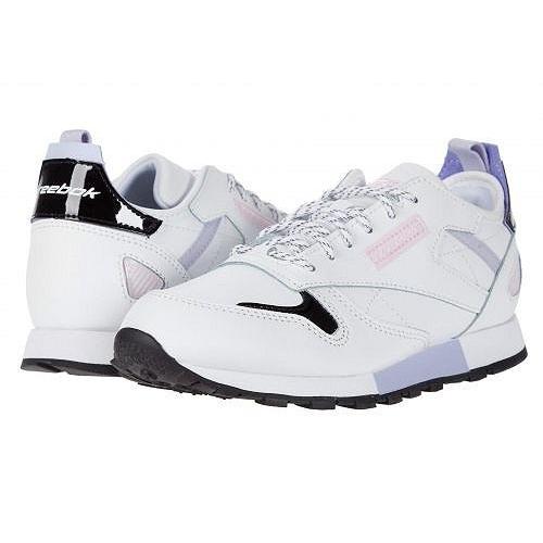 正規品 Reebok Kids リーボック 女の子用 キッズシューズ 子供靴 スニーカー 運動靴 Classic Leather Ree Dux Little Kid Big Kid White Wild Lilac Pixel Pink Sx12he1lm1unxh25 I Love La 通販 Yahoo ショッピング お歳暮 Lplusl Linear De