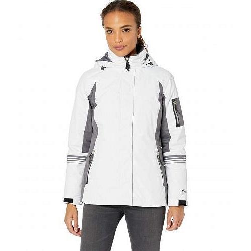 最大80 オフ 女性用 レディース フリーカントリー Country Free ファッシ Detacha With Jacket Systems 3 In 1 ダウン ウインターコート コート ジャケット アウター ファッション 女性用 レディース フリーカントリー Country Free コート アウター