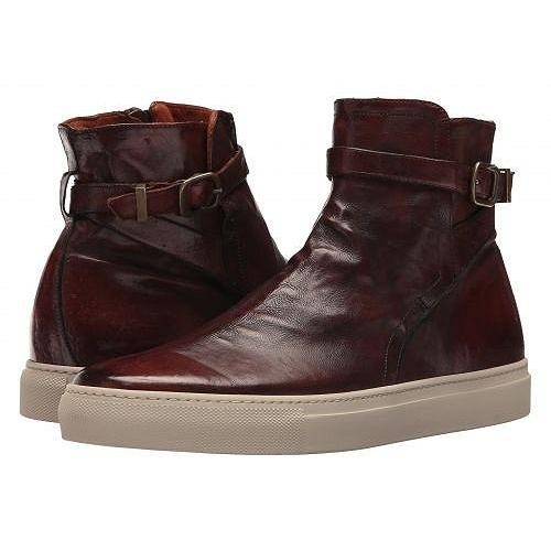 Frye フライ メンズ Tumbled 男性用 メンズファッション シューズ 靴 メンズシューズ 紳士靴 スニーカー 運動
