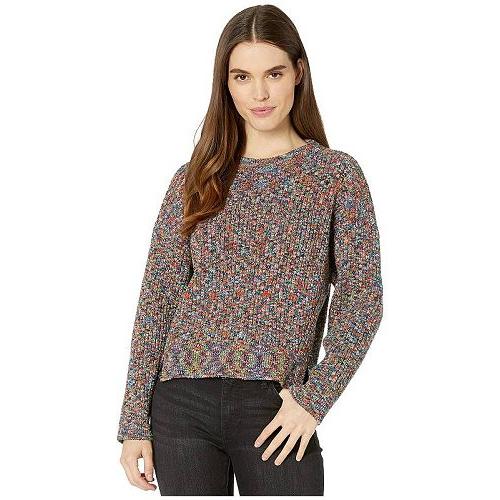 コンビニ受取対応商品 Parker パーカー レディース 女性用 ファッション セーター Wayne Sweater Scattered Rainbow Sx12i4qdz1vdwjkq I Love La 通販 Yahoo ショッピング 春夏新色 Lewisfamilyinsurance Com