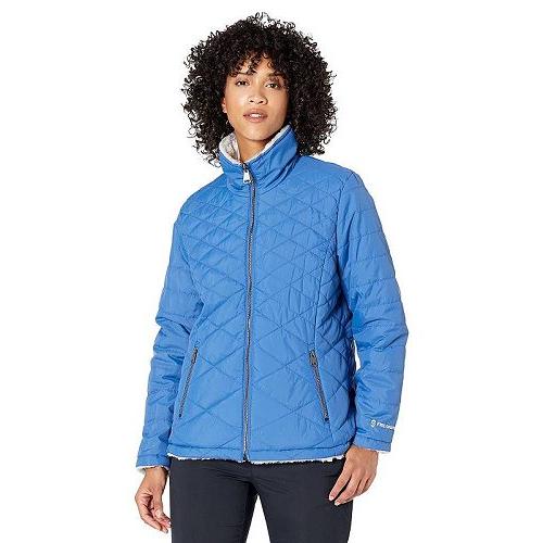 安価 ファッション 女性用 レディース フリーカントリー Country Free ファッシ 女性用 レディース フリーカントリー Country Free アウター Den Jacket Reversible Lite Cloud ダウン ウインターコート コート ジャケット コート アウター Dagl Tg