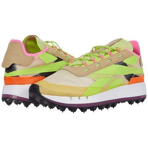公式 Reebok Lifestyle リーボック レディース 女性用 シューズ 靴 スニーカー 運動靴 Legacy Alabaster Utility Yellow Solar Orange Sx12ibr8bocbpiv I Love La 通販 Yahoo ショッピング 正規店仕入れの Www Skylanceronline Com
