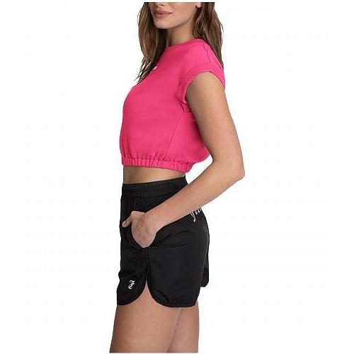 ジューシークチュール ボストンバッグ JUICY COUTURE JUICY COUTURE