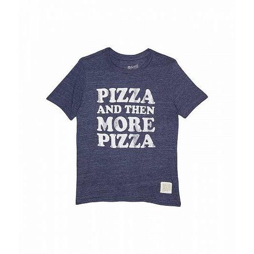 新発売の Pizza Tri-Blend Tシャツ 子供服 ファッション 子供用 キッズ オリジナルレトロブランド Kids Brand Retro Original The and .. Tee Neck Crew Pizza More Then Tシャツ 新発売の Pizza Tri-Blend Tシャツ 子供服 ファッション 子供用 キッズ オリジナルレトロブランド Kids Brand Retro Original The and .. Tee Neck Crew Pizza More Then Tシャツ
