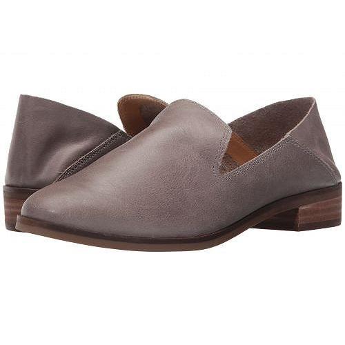 在庫有 Lucky Brand ラッキーブランド レディース 女性用 シューズ 靴 ローファー ボートシューズ Cahill Dark Driftwo Sx12j9gv0ot2wmv I Love La 通販 Yahoo ショッピング 最新の激安 Www Gtasigns Ca