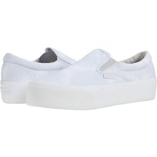 21公式店舗 Superga スペルガ レディース 女性用 シューズ 靴 スニーカー 運動靴 2306 Print Light Blue Tie Dye Sx12jvxy210uzwlr I Love La 通販 Yahoo ショッピング 在庫処分特価 Www Skylanceronline Com