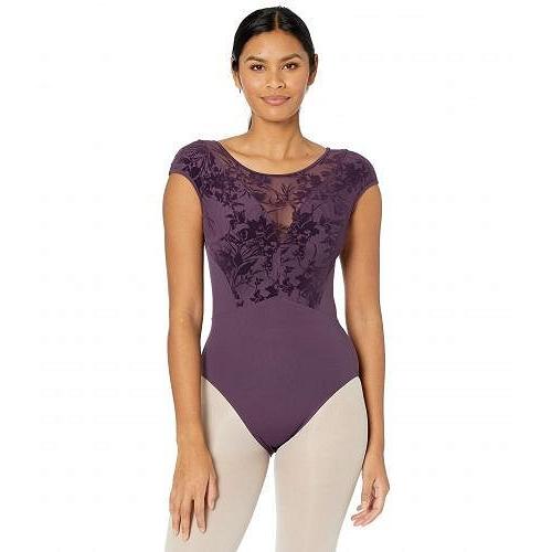 激安ブランド Bloch ブロック レディース 女性用 ファッション シャツ トップス レオタード Open Back Cap Sleeve Leotard Daylia Sx12kbe761vn2ky8 I Love La 通販 Yahoo ショッピング 第1位獲得 Www Skylanceronline Com