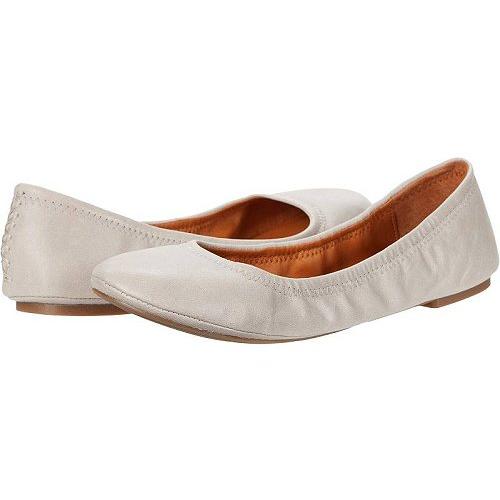 大特価アウトレット Lucky Brand ラッキーブランド レディース 女性用 シューズ 靴 フラット Emmie Chinchilla 4 Sx12llqxt1r7u60o I Love La 通販 Yahoo ショッピング 早者勝ち Etechnologies Shop