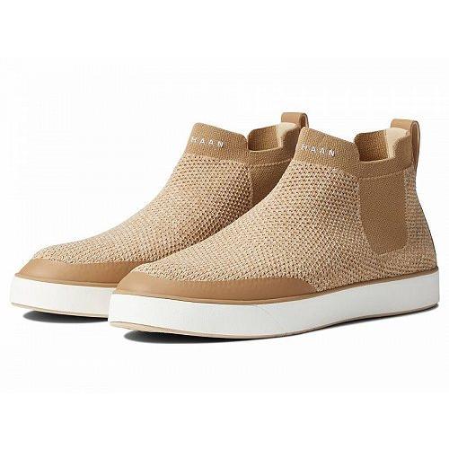 Cole Haan コールハーン レディース 女性用 シューズ 靴 ブーツ