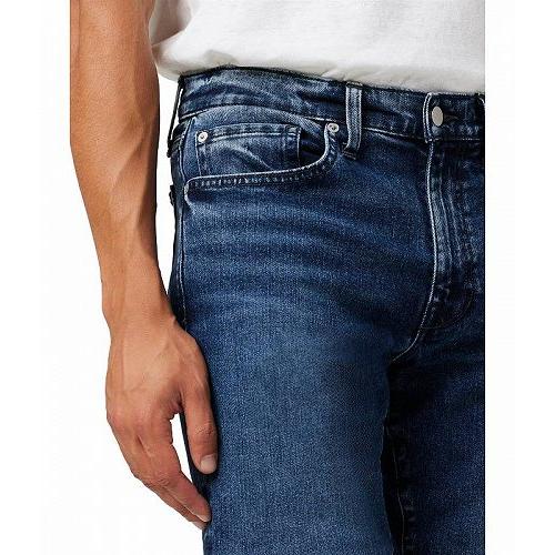 Joe's Jeans ジョーズジーンズ メンズ 男性用 ファッション ジーンズ デニム The Brixton in Windell - Windell｜ilovela｜03