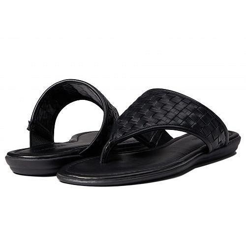 Aerosoles エアロソールズ レディース 女性用 シューズ 靴 サンダル