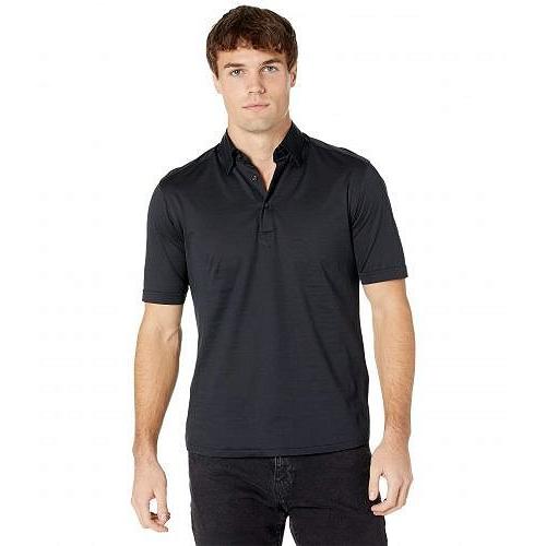 日本産 Eton イートン メンズ 男性用 ファッション ポロシャツ Slim Fit Jersey Polo Shirt Black Sxr0c9ku1qh8gjp I Love La 通販 Yahoo ショッピング 国内最安値 Test Saffronfix Com